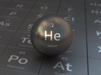 Helium shortage 4.0 – Continuing uncertainty in the market